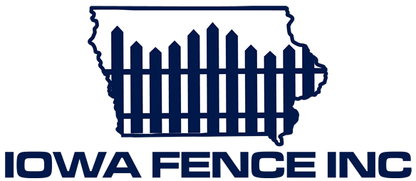 Iowa Fence, Inc.